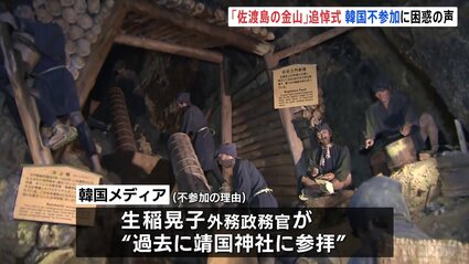 img_8dd61d81293a2efc9895997527dc57de462435