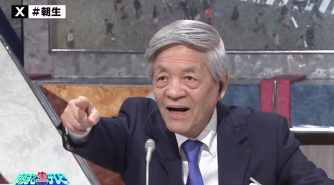 タイトルなし
