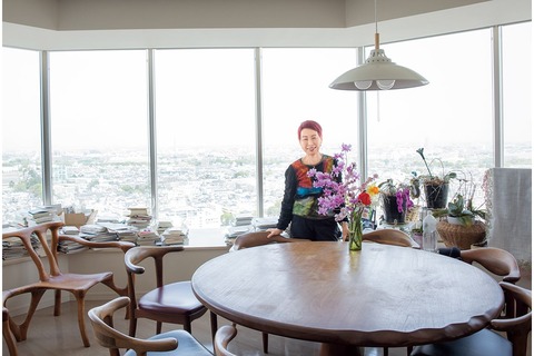 a11b4bb3ba448d1fa402ac3dc62cc91f-20210609161646