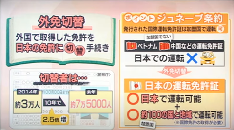 スクリーンショット 2025-05-20 073331