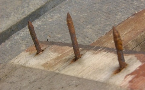 rusty_nail