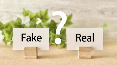 42d5a2a3d4483e4931c20f93ad6066b5_t