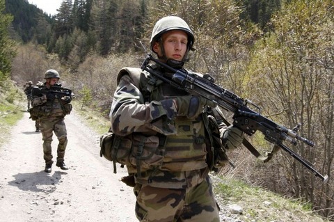 french-soldiers-afghanistan