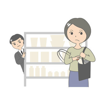 06a6571ddb7a0c0553f584d3a2ba79c7_t