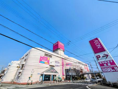 c675ec78cd4b76d25ae10b935bdbd3d7_t