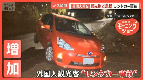 img_6e63f570c1208368a8e2fee14761f692263883