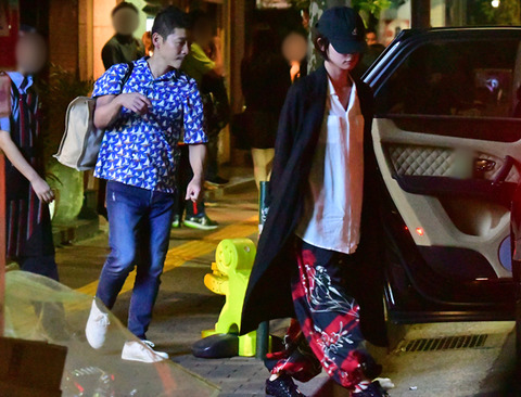 9078a_759_c1f6684a_6174a796