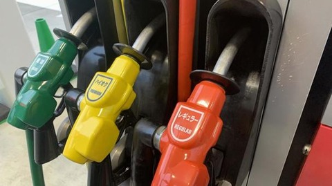 73ded99a52b076283192c9ff196599c0_t