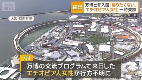 900173463_img_d20ce24378529cb2dbb1ebd8bf98ff1b148763