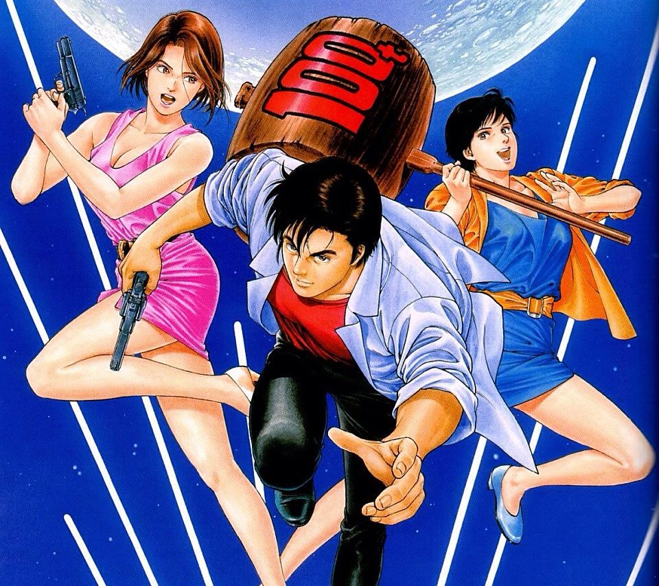 少年ジャンプ Jスターズビクトリーバーサス続編に期待する事 きままと 少年ジャンプ Jスターズビクトリーバーサス続編に期待する事 きままと