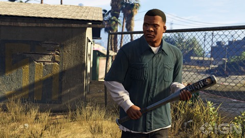 gtav-pc-franklinjpg-c99643