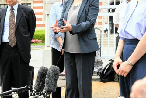 スクリーンショット 2025-05-25 053042