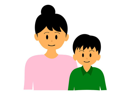 e0c12434f38c243d4b36ebfd8b7d92ab_t