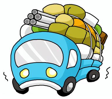 50203a29ba6dda9070c67cfe7e1d7644_t