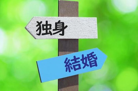 f04063a660261057061b1ae7d2dabf11_t