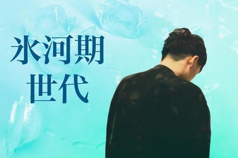 19964e2794b5c59f2041d2f6b76eb09d_t