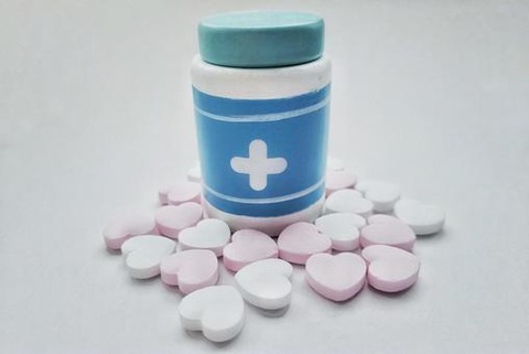 35bd9993de8381c94660e5f5a45f2c4d_t