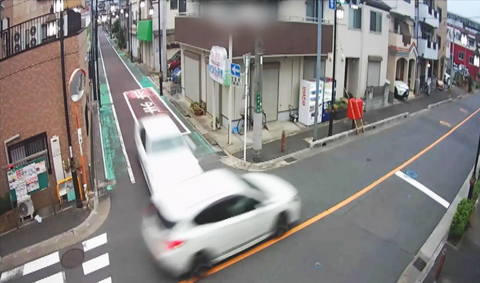 20241018-07187909-jnn-000-2-view