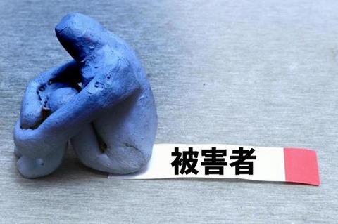 2ee546606fb22dd09198b61af33214ab_t