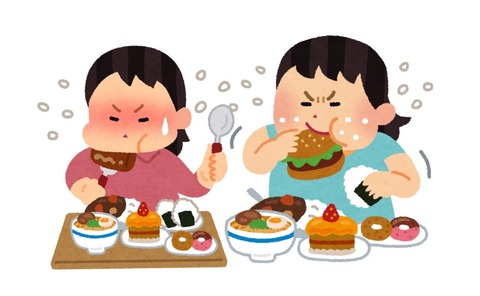 Collage 2024-10-03 10_16_15