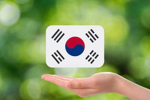 0ca73ec195587169ef952c810c8a8c14_t