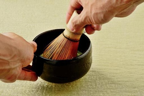 a780e6334b8e4cecd295743d3884d6ac_t