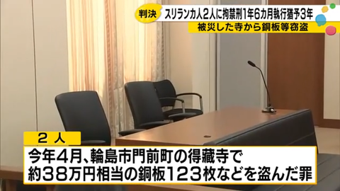 スクリーンショット 2026-08-21 152709