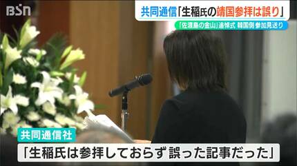 img_a122daaa63371b9009200806228b3c1799120