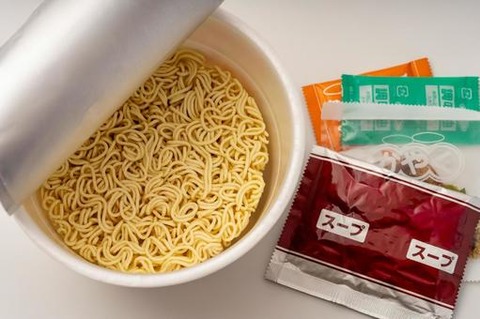 6b21e58a5cf053179902a098f0478bb5_t