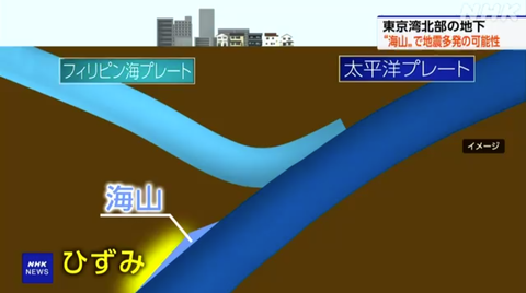 スクリーンショット 2025-07-05 175858