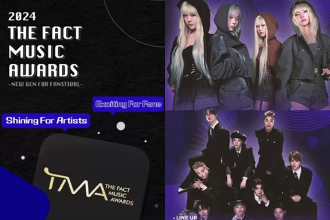 Line-up-TMA-2024-2314432798