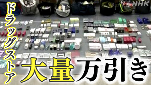 K10014717461_2502091608_0209160857_01_02