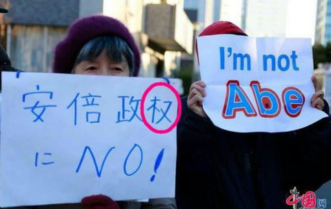 dda9bb331e5adc2b5a3ca1088fa712801