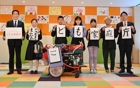 47CG7NKMDJN5XIVSM3IYSNAISE