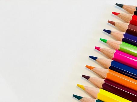 ecd0c7042af4f4706953af727d6edae9_t