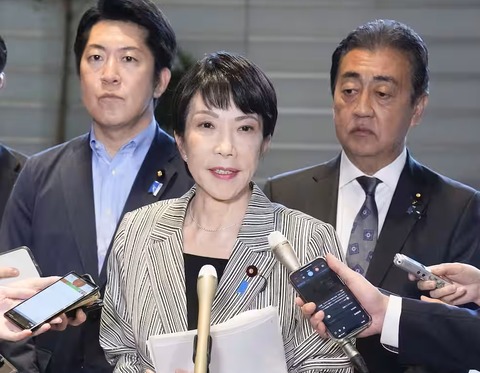 DKPKAZS3FVNZ7I5FMUPNEI7MAI (1)