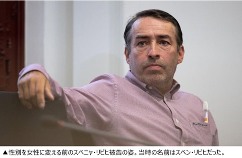 スクリーンショット 2025-08-27 195113