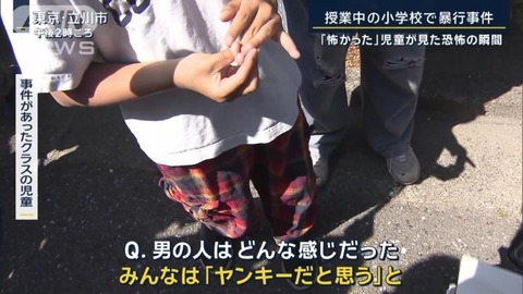 900024417_img_3b0115aedcc86f20eeddd9d3a698748f113735