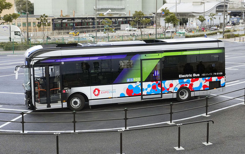 20260403-00000094-kyodonews-000-5-view