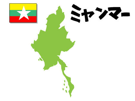 faf8ae4700119c36a77fc49f4999a236_t