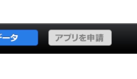 2014-04-13-10-27-37