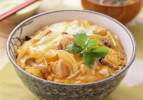 oyakodon_270x190