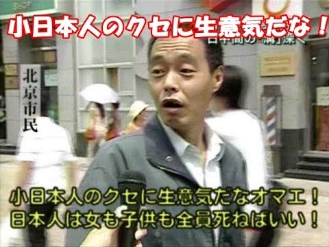 hqdefault