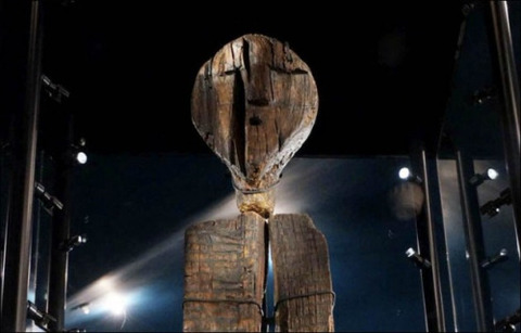 tumblr_inline_nst2wv9XVL1s31eto_500