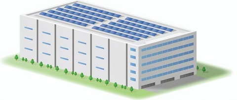 5d6420be51714ab7e1d76bf1bc42bbf5_t