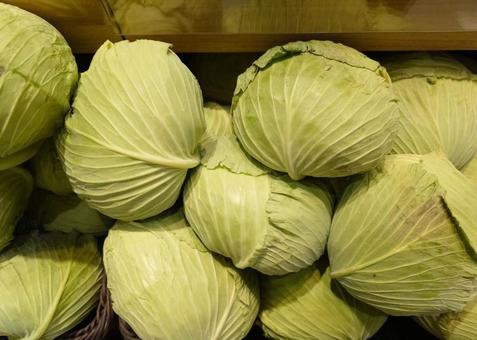 007da57c6167421b4007b7259d92378e_t