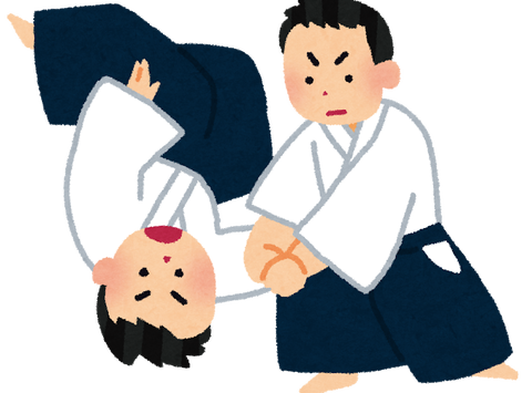 aikido_man