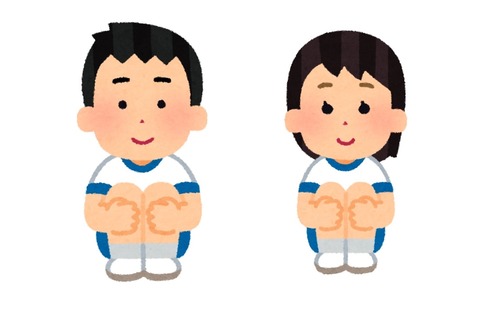 Collage 2022-05-08 14_42_43