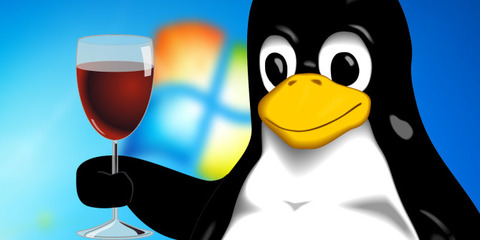 linux-wine-670x335