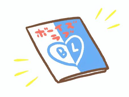 5ebc03f7d2cf212f867c07d3b44a8f41_t